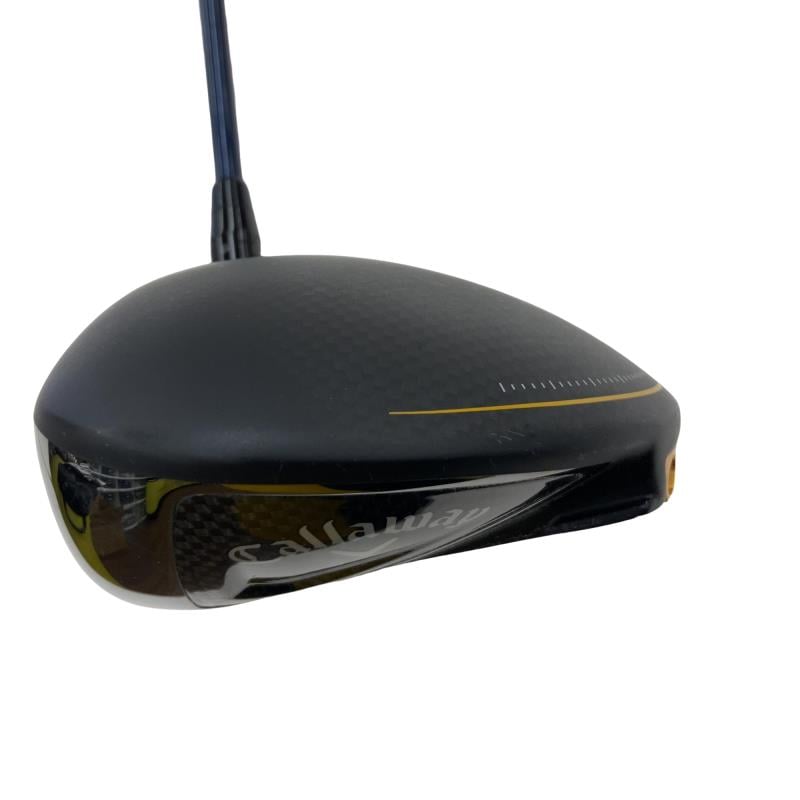 �q�n�f�t�d�@�r�s�@�������@�k�r�@�P�O�D�T°�@���t�e�B�@�t�r�`