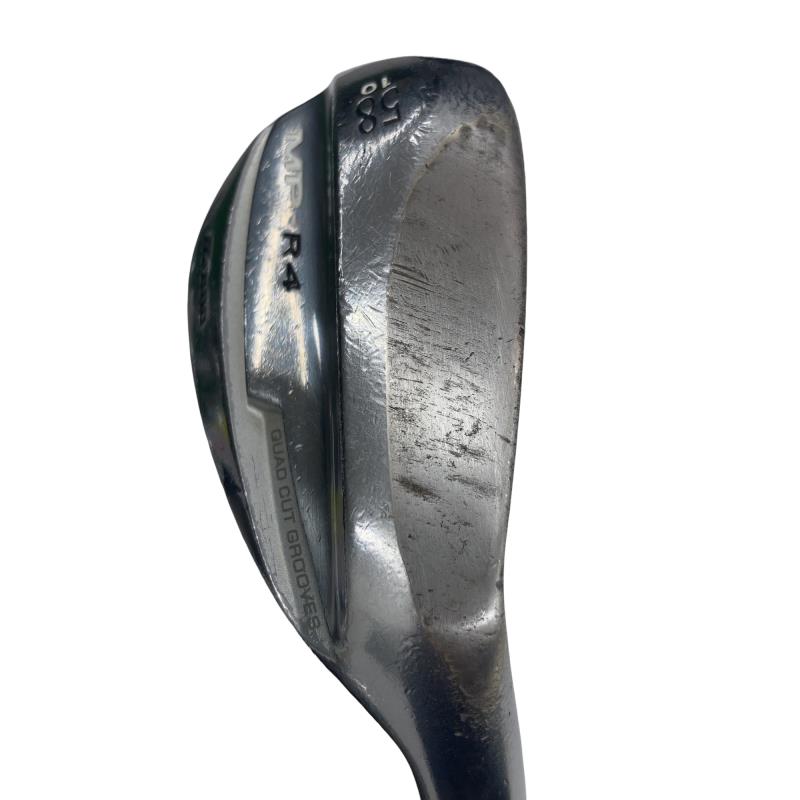 �l�o�|�q�S�@�T�W°�^�P�O°