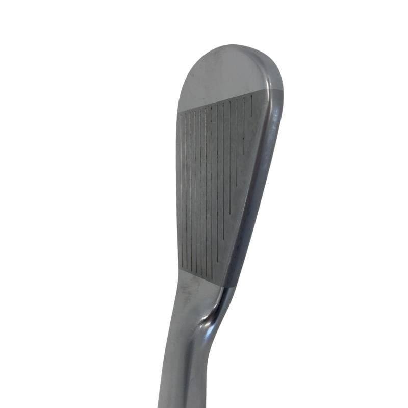 �s���������������@�u�f�R�i�Q�O�P�W�j�@�T�r�i���{���F�T�{�Z�b�g�j