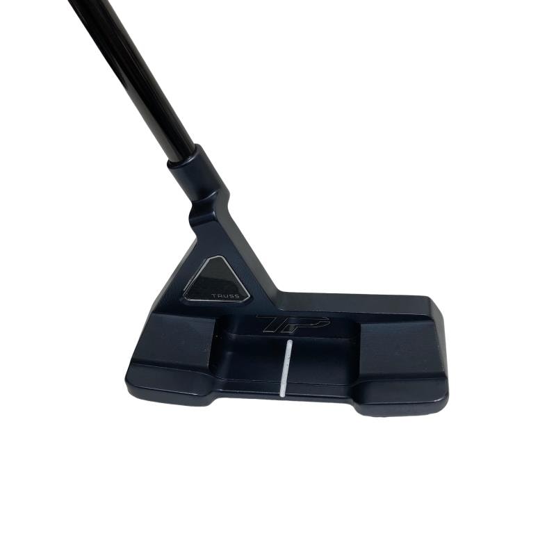 �s�o�@�s�q�t�r�r�@�l�h�c�@�m�h�f�g�s�@�a�k�t�d�@�a�R�s�g�@�R�S�C���`