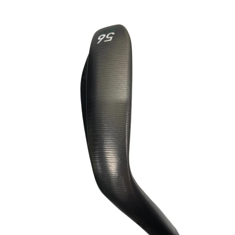 �s�����������@�l�������@�l�h�k�k�d�c�@�f�q�h�m�c�@�S�i�u���b�N�j�@�T�U°�^�P�Q°