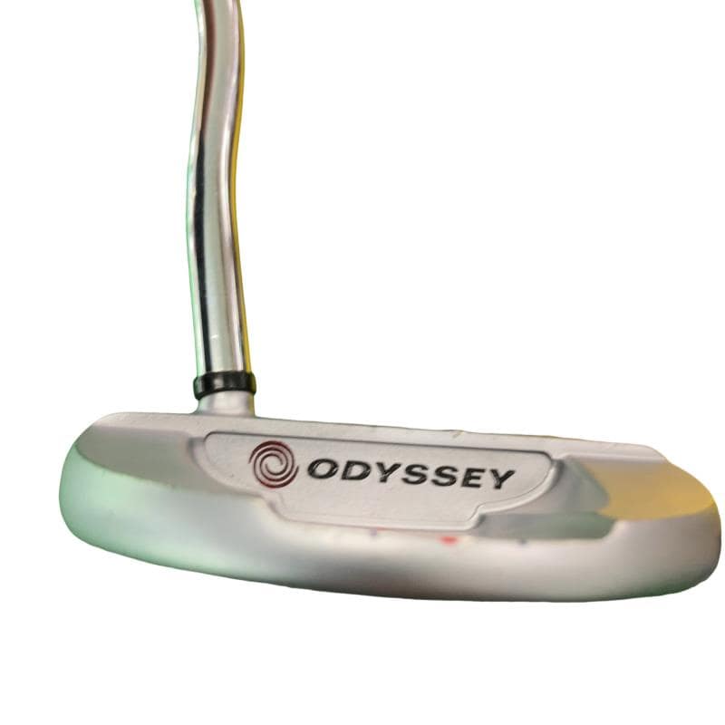 �v�g�h�s�d�@�g�n�s�@�n�f�@�u�|�k�h�m�d�@�R�S�C���`