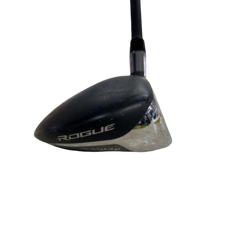 �q�n�f�t�d�@�r�s�@�l�`�w�@�e�`�r�s�@�t�S