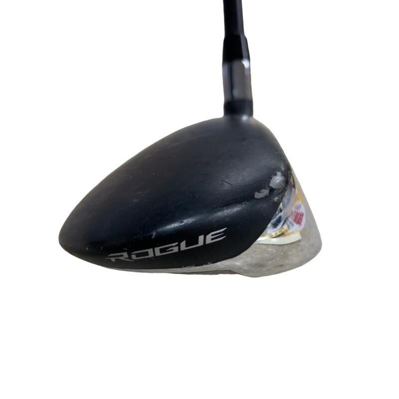 �q�n�f�t�d�@�r�s�@�l�`�w�@�e�`�r�s�@�t�T