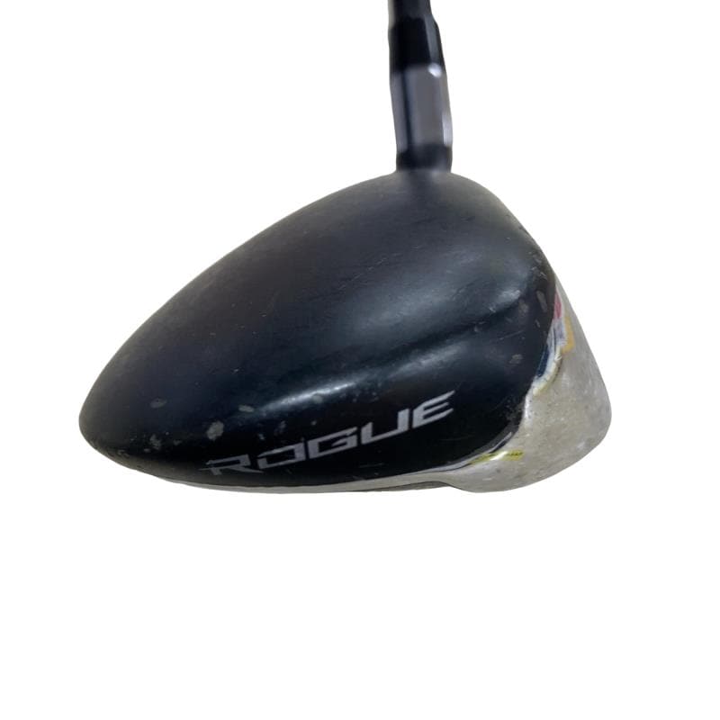 �q�n�f�t�d�@�r�s�@�l�`�w�@�e�`�r�s�@�t�U