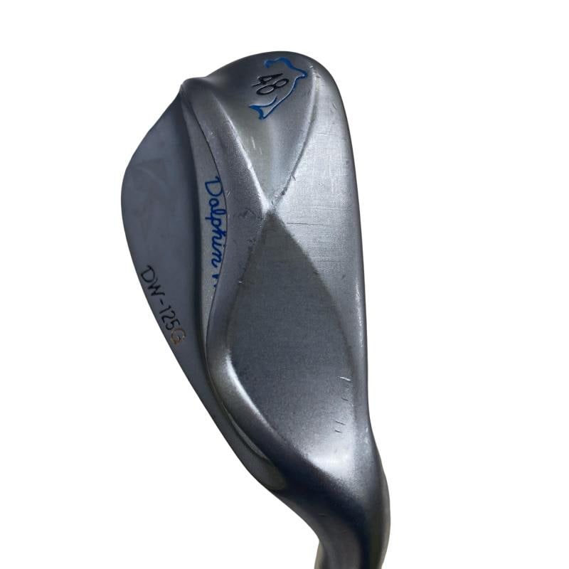 �c�������������@�v���������@�c�v�|�P�Q�T�f�@�V���o�[�@�S�W°