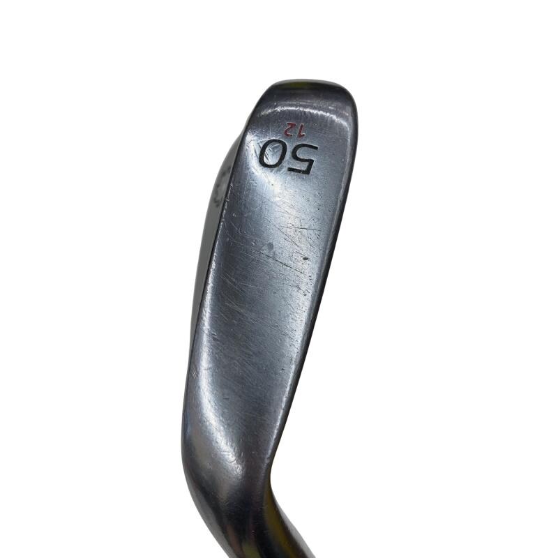 �u�n�j�d�x�@�r�o�h�m�@�l�h�k�k�d�c�@�r�l�U�@�c�A�[�N�����@�T�O°�^�P�Q°�e