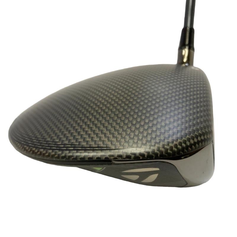 �p���R�T�@�@�X°