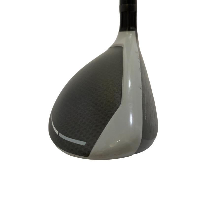 �r�h�l�@�l�`�w�@�t�S�@�t�r�`