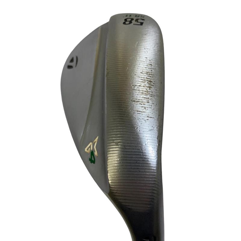 �s�����������@�l�������@�l�h�k�k�d�c�@�f�q�h�m�c�@�S�@�T�W°�^�P�P°