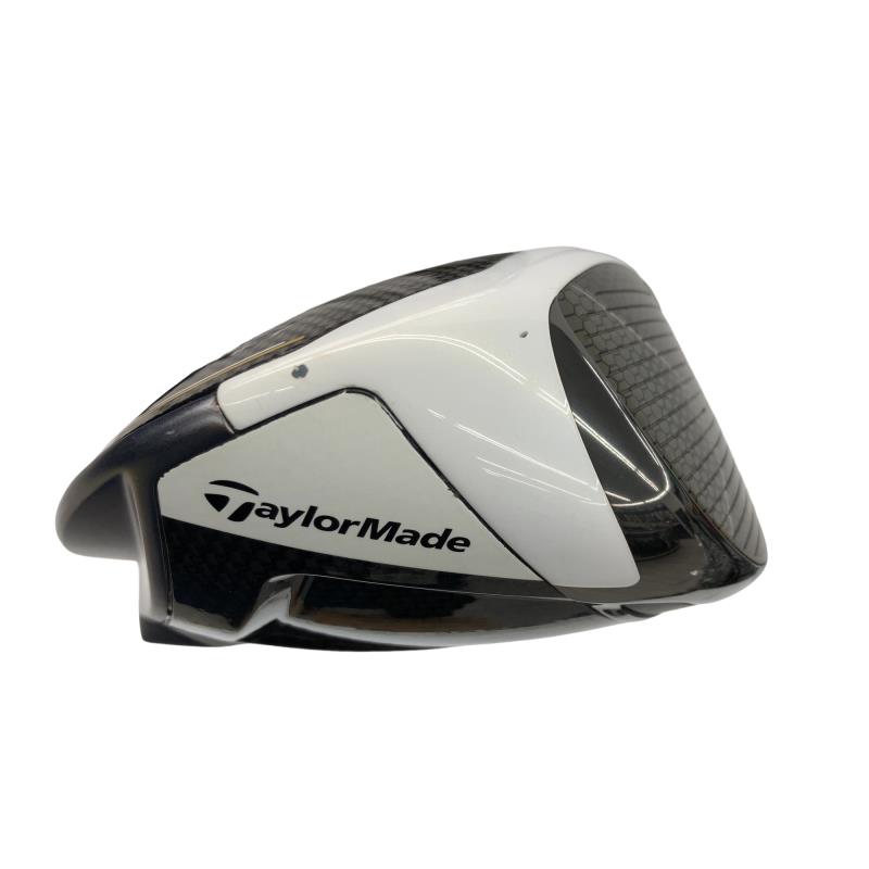 �r�s�d�`�k�s�g�@�f�k�n�h�q�d�@�@�X�D�T°