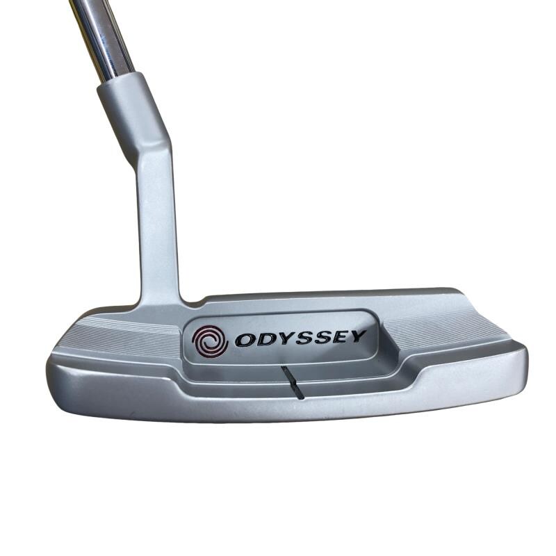 �v�g�h�s�d�@�g�n�s�@�n�f�@���P�v�r�@�R�S�C���`