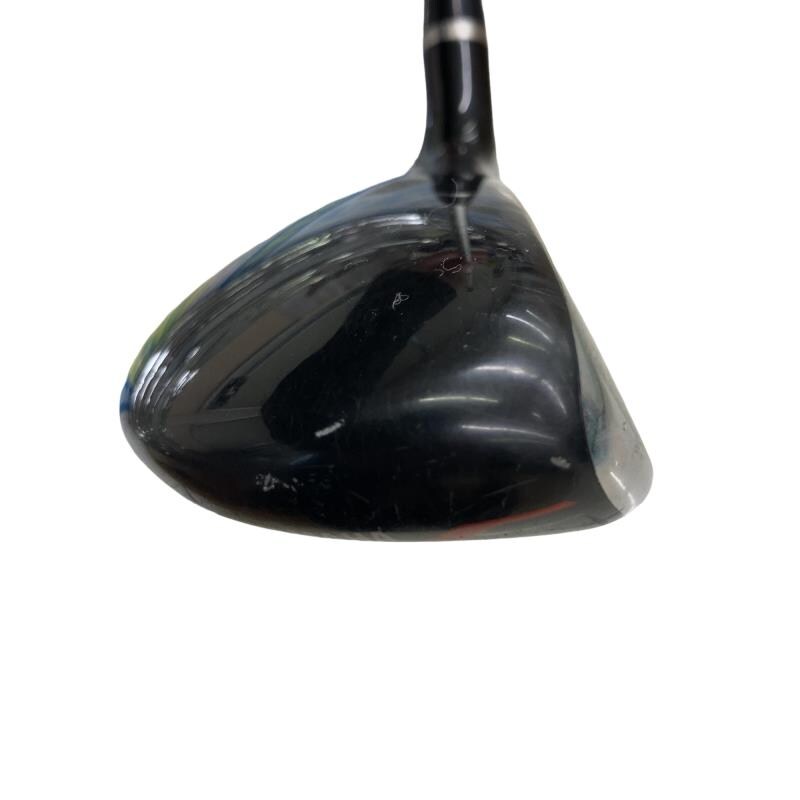 �q�l�w�i�Q�O�P�W�j�@�Q�T°