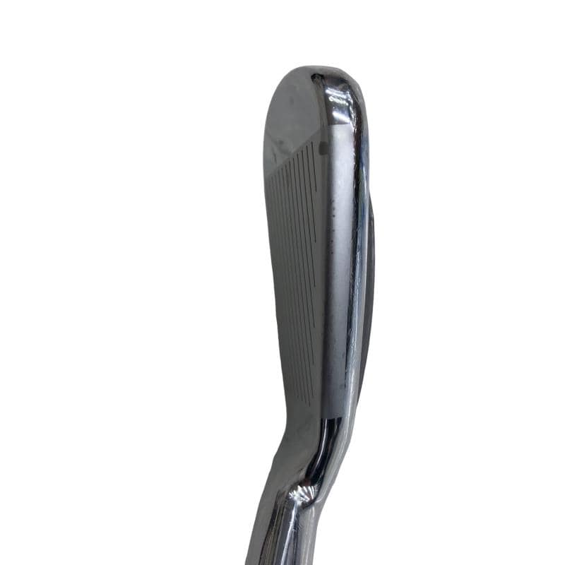 �d�o�h�b�@�e�n�q�f�d�c�@�r�s�`�q�@�T�r�i���{���F�T�{�Z�b�g�j