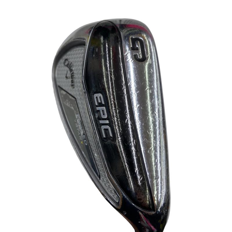 �d�o�h�b�@�e�n�q�f�d�c�@�r�s�`�q�@�f�v