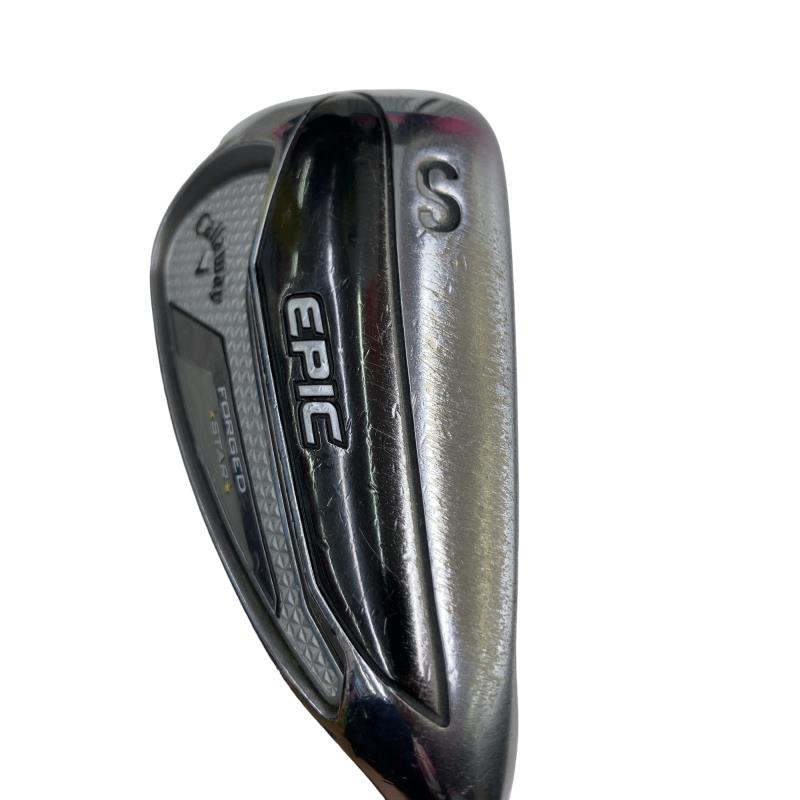 �d�o�h�b�@�e�n�q�f�d�c�@�r�s�`�q�@�r�v