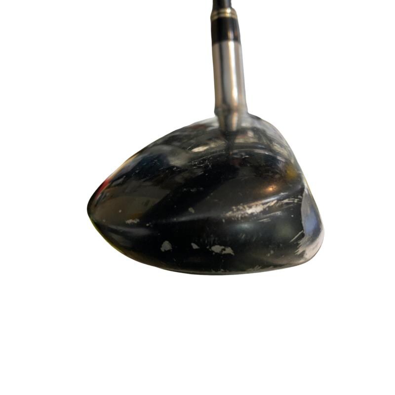 �s�n�t�q�r�s�`�f�d�@�u���p�i�Q�O�O�W�j�@�t�R