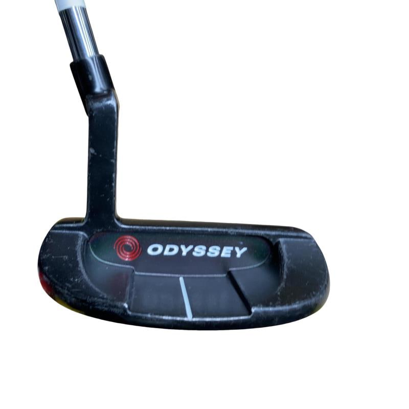 �v�g�h�s�d�@�h�b�d�@�����@���T�@�b�g�@�R�R�C���`