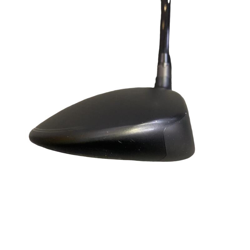 �����������@�c�`�q�j�r�o�d�d�c�@�l�`�w�@�R�v