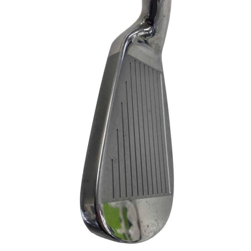 �r�����p�����������@�r�t�l�n�@�U�r�@�t�r�`�i���{���F�U�{�Z�b�g�j