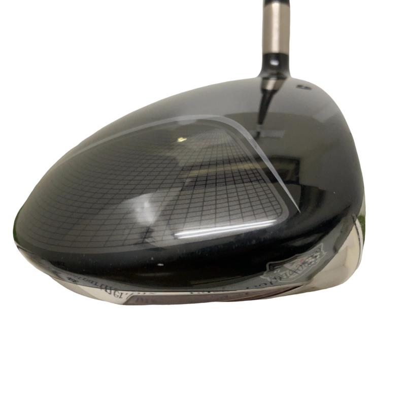 �a�t�q�m�d�q�i�Q�O�O�V�j�@�s�o�@�@�X�D�T°