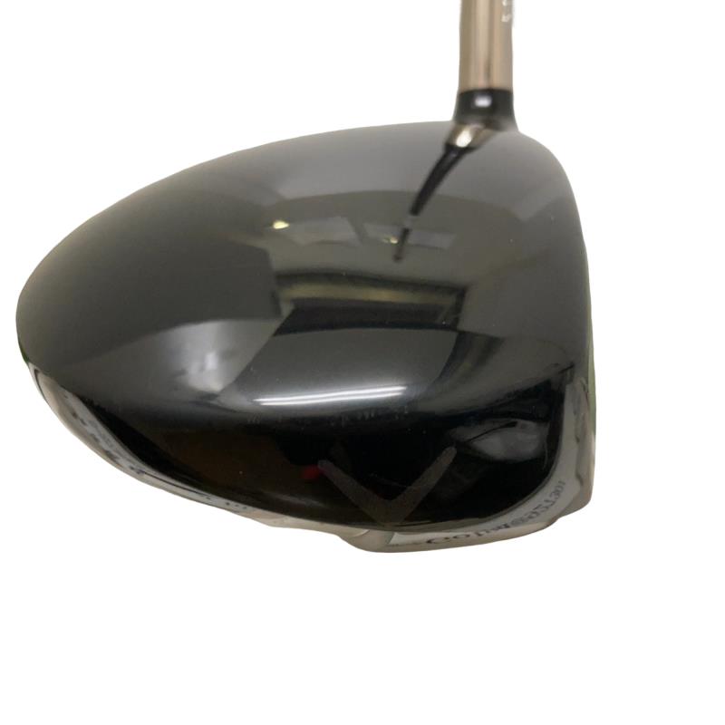 �k�d�f�`�b�x�@�a�k�`�b�j�@�@�W�D�T°