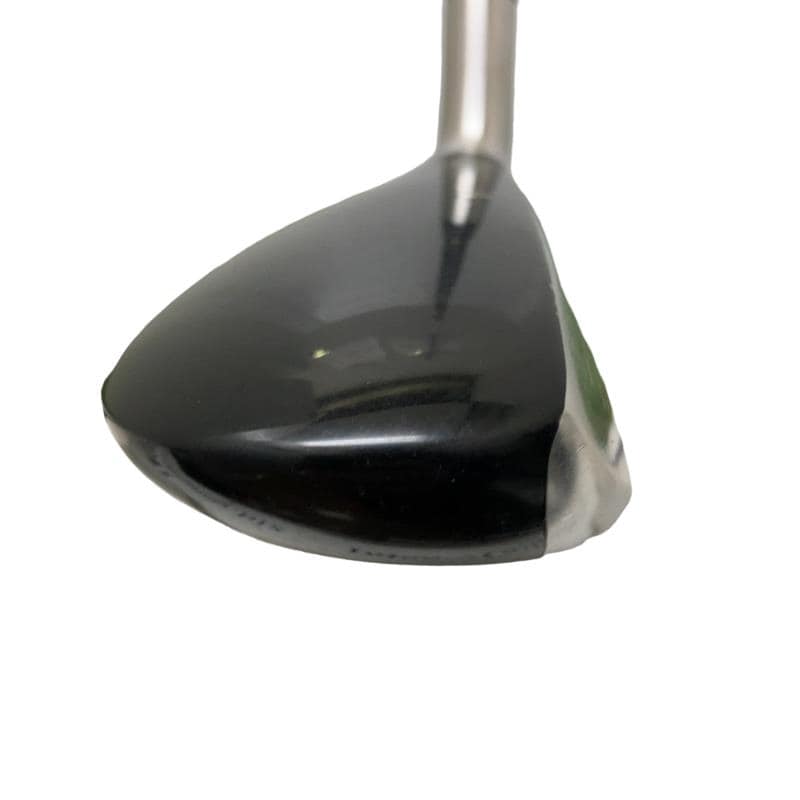 �s�n�t�q�r�s�`�f�d�@�u���p�i�Q�O�O�W�j�@�t�T