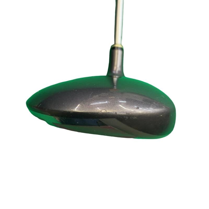 �r�q�h�w�n�m�@�f���d�|�k�i�Q�O�P�P�j�@�T�v�@���f�B�[�X