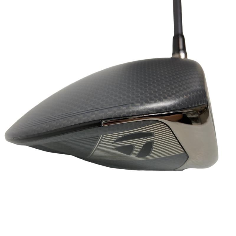 �p���R�T�@�l�`�w�@�@�X°