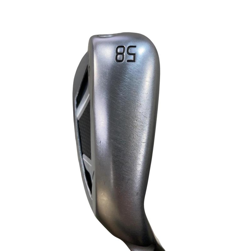 �f�S�R�O�@�T�W°