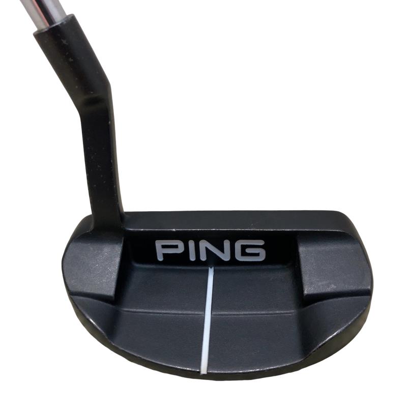 �r�h�f�l�`�@�Q�@�`�q�m�`�@�R�S�C���`�i�o�o�U�Q�j