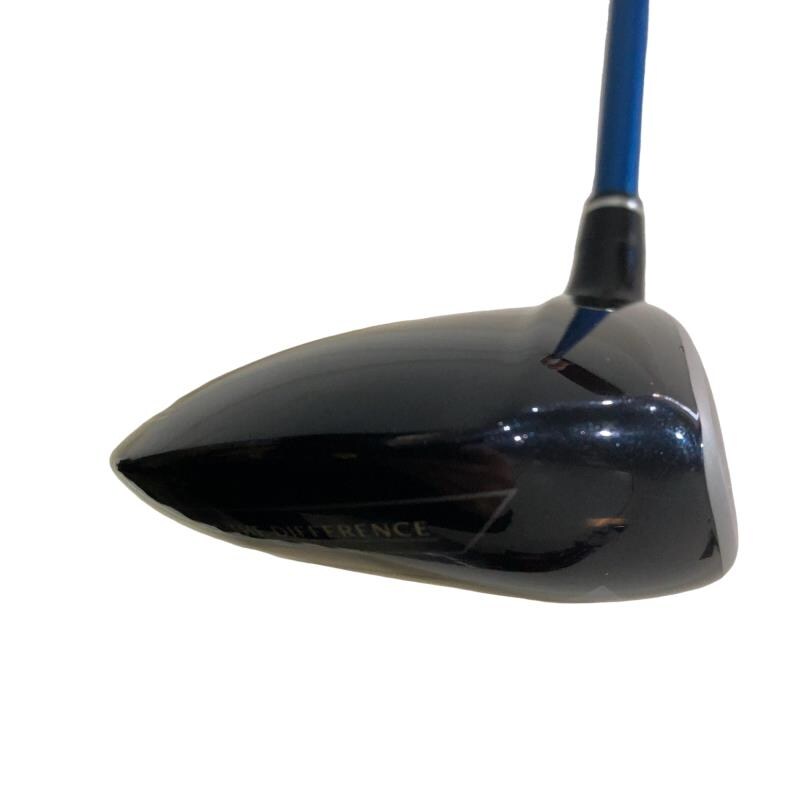 �w�w�h�n�i�Q�O�Q�S�j�@�T�v