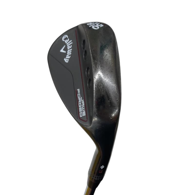 �i�`�v�r�@�e�n�q�f�d�c�i�Q�O�Q�R�j�@�`���R�[���u���b�N�@�T�O°�^�P�O°