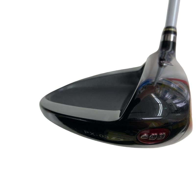 �������@�o�w�|�O�R�c�@�r�o�n�n�m�@�R�v�i�P�T°�j