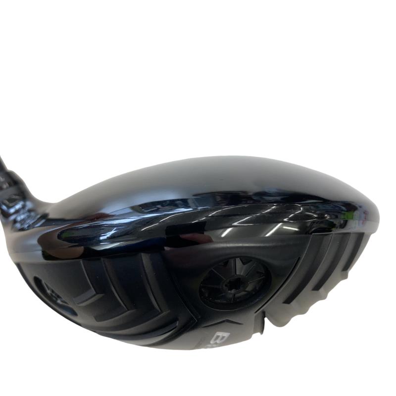 �a�a�U�@�P�O�D�T°