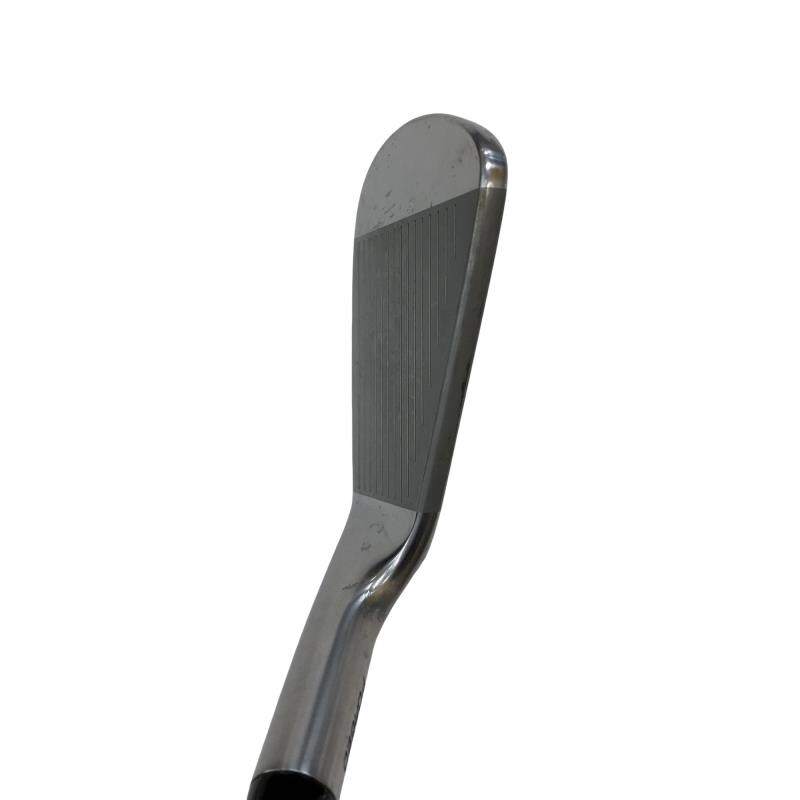 �q�l�w�@�u�c�@�s�n�t�q�l�n�c�d�k�@�V�r�i���{���F�V�{�Z�b�g�j