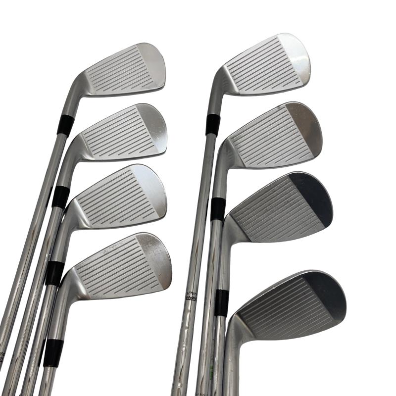 �a�q�h�c�f�d�r�s�n�m�d�@�i�f�q�@�e�n�q�f�d�c�@�W�r�i���{���F�W�{�Z�b�g�j