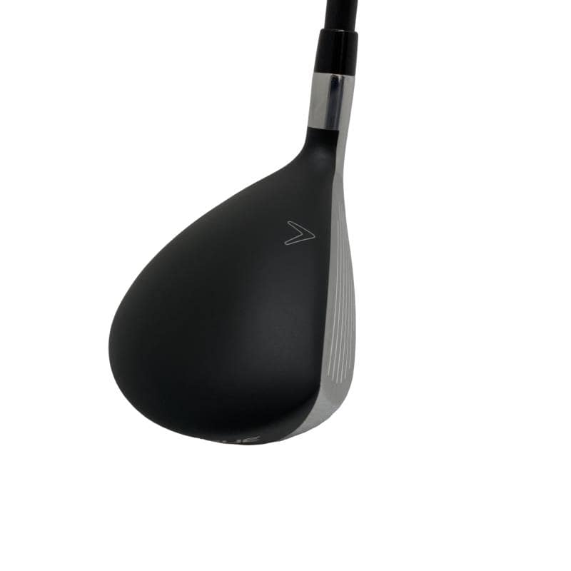 �q�n�f�t�d�@�r�s�@�l�`�w�@�e�`�r�s�@�t�S