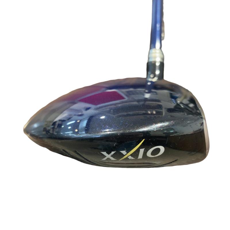 �w�w�h�n�i�Q�O�P�W�j�@�S�v