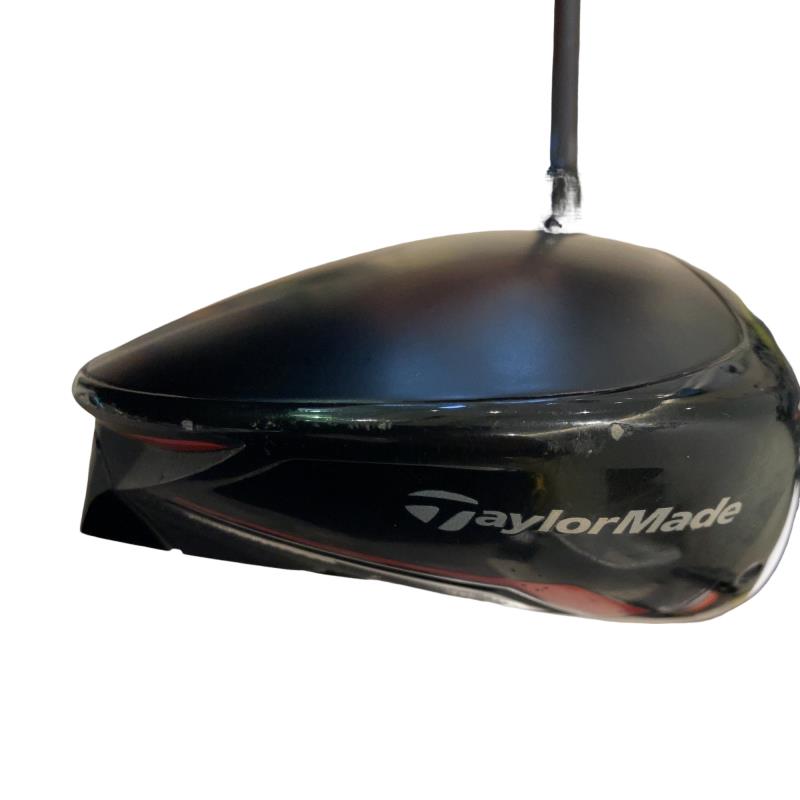 �r�s�d�`�k�s�g�@�P�O�D�T°