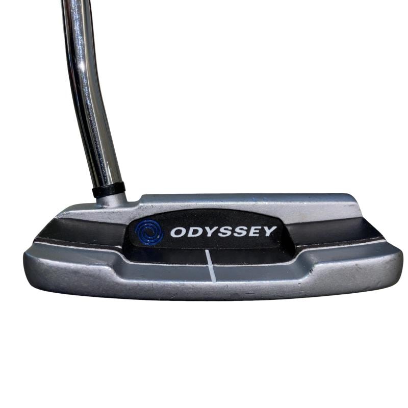 �v�n�q�j�r�@�u�d�q�r�`�@�s�`�m�j�@���P�v�@�R�S�C���`