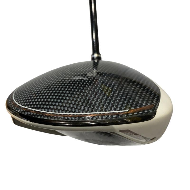 �r�h�l�@�f�k�n�h�q�d�@�@�X�D�T°