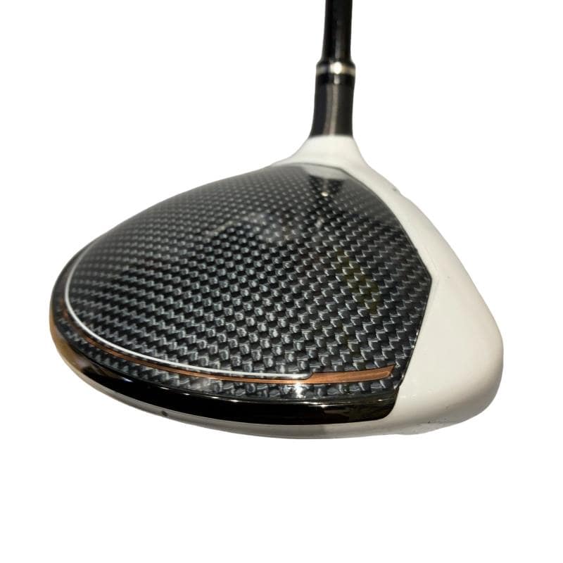 �r�h�l�@�f�k�n�h�q�d�@�T�v