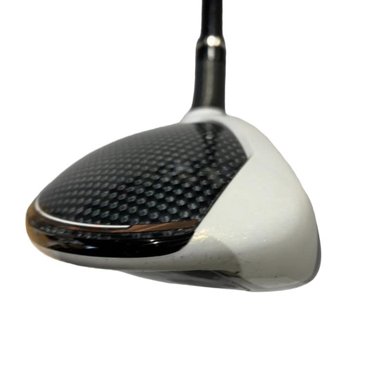 �r�h�l�@�f�k�n�h�q�d�@�t�T