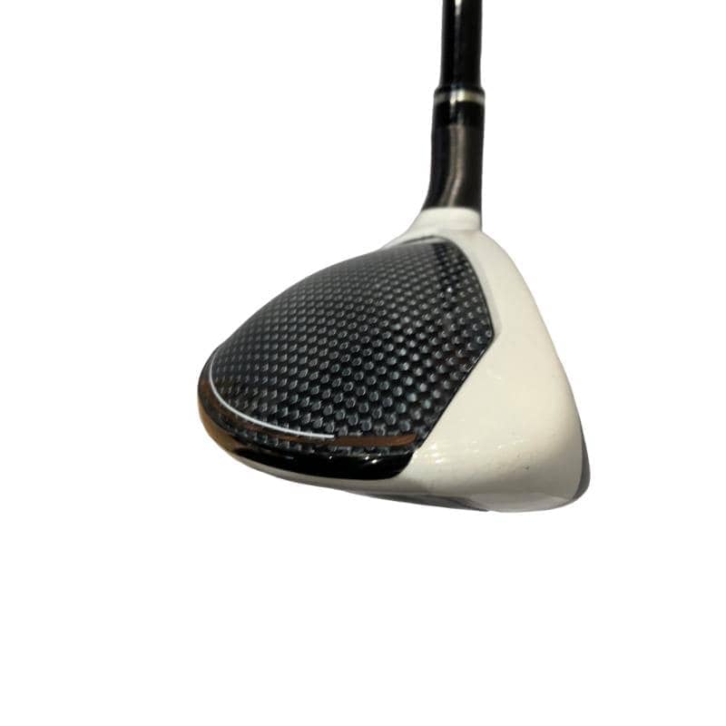 �r�h�l�@�f�k�n�h�q�d�@�t�S