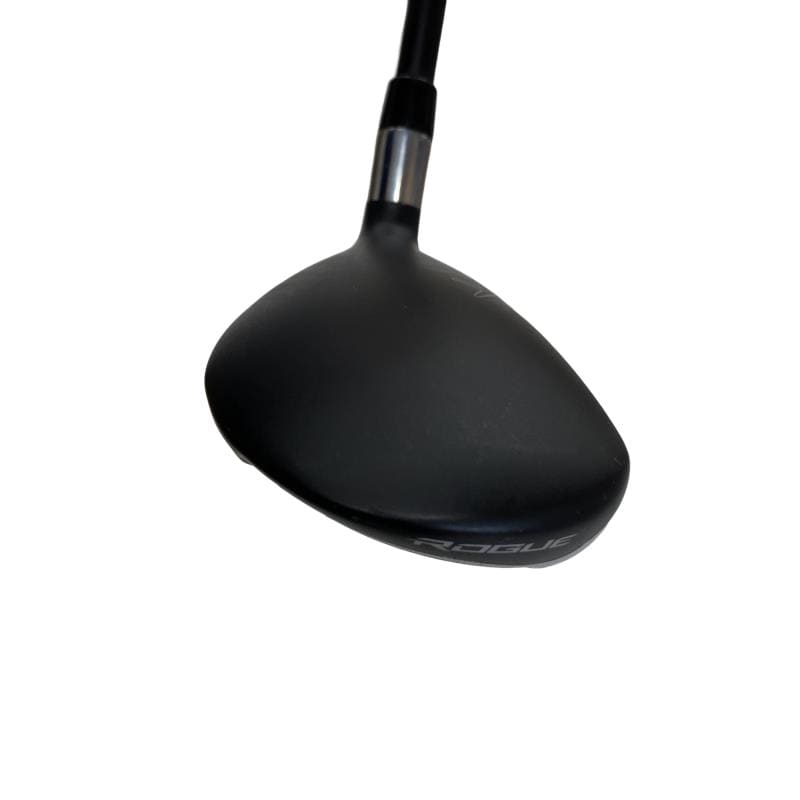 �q�n�f�t�d�@�r�s�@�l�`�w�@�e�`�r�s�@�t�T