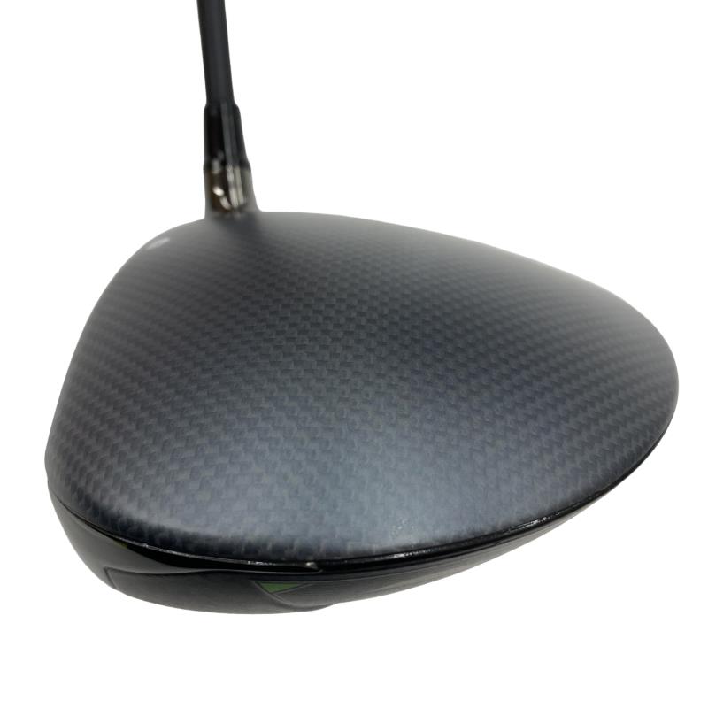 �p���R�T�@�k�r�@�@�X°�@���t�e�B