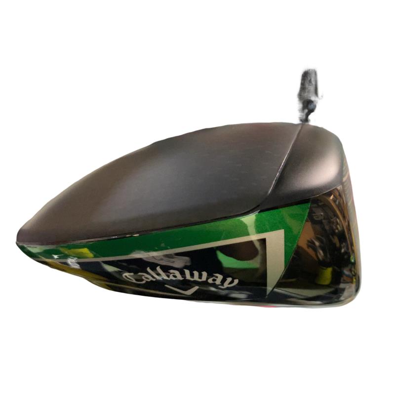 �d�k�x�s�d�@�w�@�P�O�D�T°�@�t�r�`