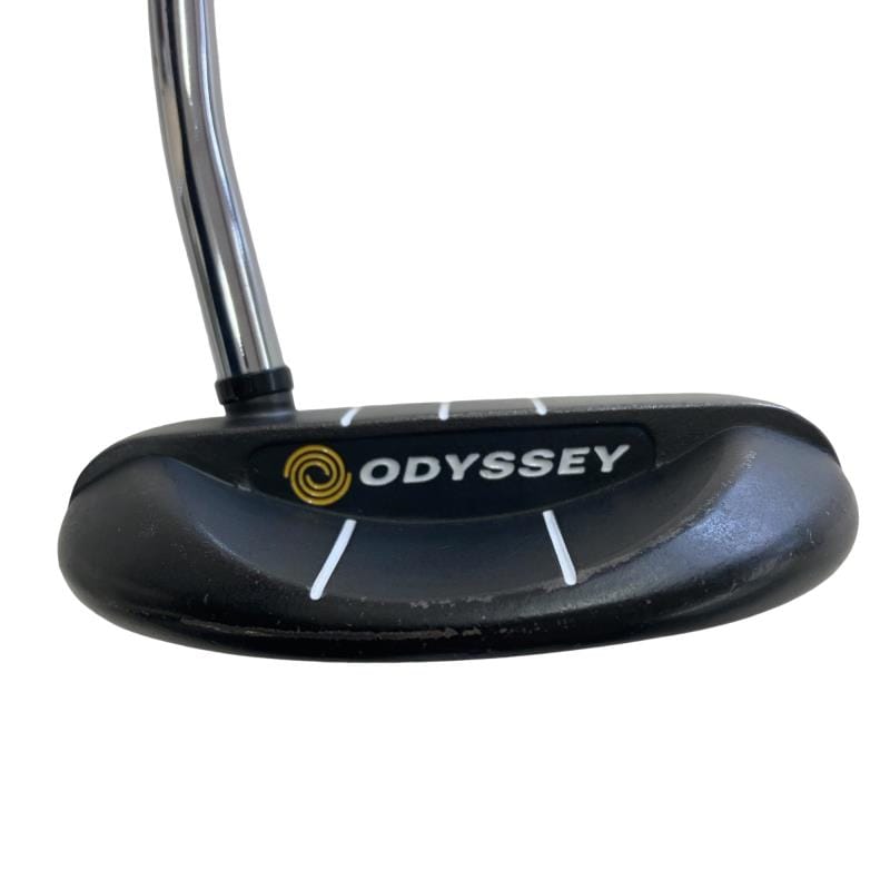 �r�s�q�n�j�d�@�k�`�a�@�a�k�`�b�j�@�q�n�r�r�h�d�@�R�S�C���`