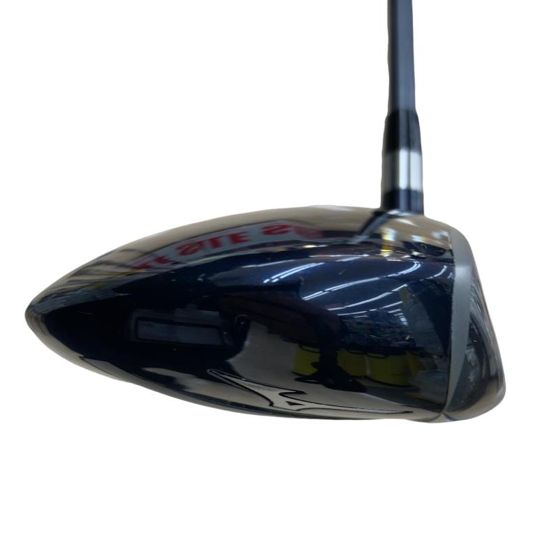 �a�q�|�w�@�R�v